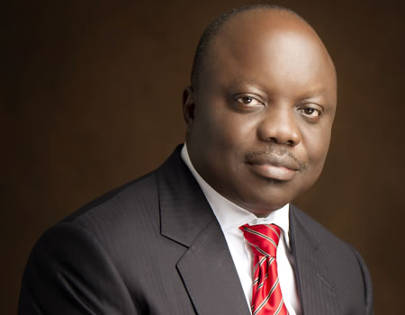 2019: Declare for Delta South Seat, DAWN challenges Uduaghan