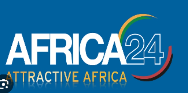 Cameroon Presidential Election 2025 - Africa News Room: Results and Analysis