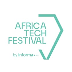 Africa Tech Festival 2025 Expands Speaker Line-Up with Leaders from Government, Enterprise, and Sport Driving Africa’s Digital Future
