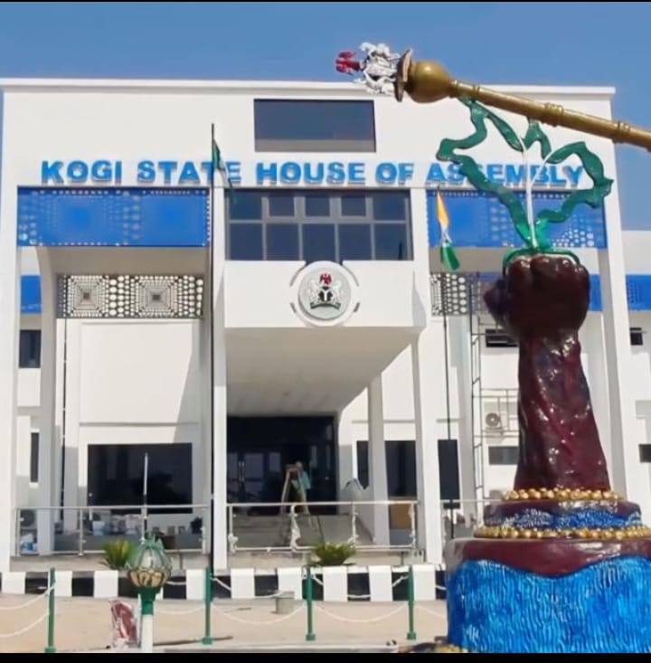 Isanlu rainstorm disaster: Kogi Assembly lawmakers appeal to SEMA, NEMA for interventions
