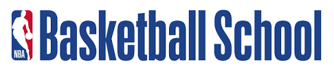 First National Basketball Association (NBA) Basketball School in Africa to Launch in Egypt