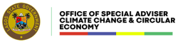 Lagos State Signs Expression of Interest with EU-Africa  at COP29 to Boost Green Financing, Technology Transfer, Sustainable Development