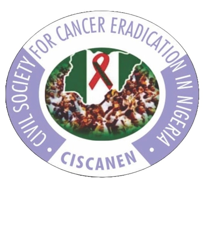 CiSCANEN Urges Swift Implementation of Nigeria's National Cancer Control Plan