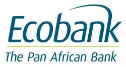 Ecobank Group named 2021 African SME Bank of the Year
