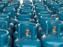 East Africa Sets Sights on Becoming Liquefied Petroleum Gas (LPG) Hub