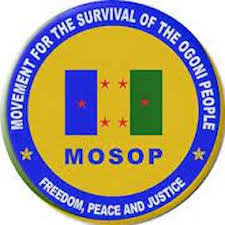 Pardon for Saro-Wiwa: MOSOP Urges President Tinubu to Remove the Stains of Injustice from "Ogoni 9"