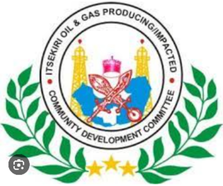 We are facing inhuman situation, Itsekiri RDC contractors cry out, threaten operations of Chevron