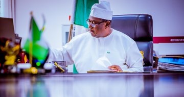 Benue Tragedy: Plateau, Zamfara suffer same fate – SGF