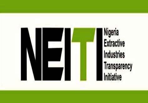 NEITI lauds NNPC for publishing audited account