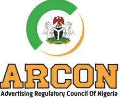ARCON bans use of foreign models, voice-over artists on advertisement targeted on Nigerian space