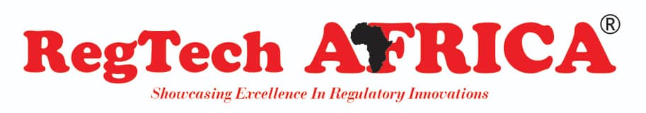 Regtech Africa Partners Total RegTech Solutions