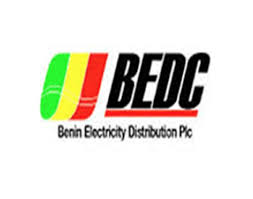 Parts of Sapele, Abraka, Adeje, Mosogar, to experience darkness for 13 days – BEDC alerts