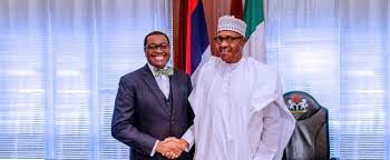 Nigeria top priority under African Development Bank Africa Emergency Food Plan