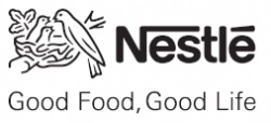 Nestlé Launches NESCAFÉ Plan 2030 to Help Drive Regenerative Agriculture, Reduce Greenhouse Gas Emissions