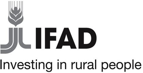 African Heads of State call on world leaders to increase investment in IFAD to end rural hunger, poverty