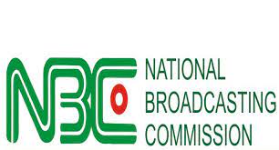 MRA Calls on NBC to Rescind N5 Million Fines on TV Station and Three Pay TV Platforms
