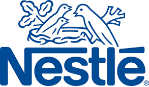 Nestlé announces innovative plan to tackle child labor risks, increase farmer income and achieve full traceability in cocoa