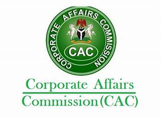 CAC raises fraud alert, urges customers to disregard calls requesting download of particulars
