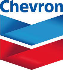 Just In: Contractors shift planned obstruction of Chevron’s operation following intervention by Itsekiri RDC Chairman