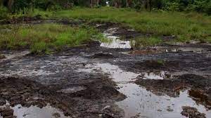 Omadino owns the land hosting Utonana, Markaraba Oil Fields – Yomere insists