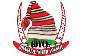 Disband Market Unions that observe sit-at-home order, Ohanaeze Youth body tells South-East Governors