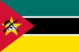 AfDB approves €125 million loan for hydroelectric power producer to modernize production system in Mozambique