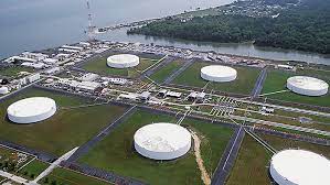 Exclusive: Aggrieved Itsekiri RDC contractors to obstruct Chevron’s operations