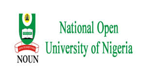 AN OPEN LETTER TO POLITICAL LEADERS AND PUBLIC OFFICE HOLDERS IN WARRI: SOLICITATION FOR ASSISTANCE TOWARDS THE KICK -OFF OF THE PROPOSE WARRI STUDY CENTER OF THE NATIONAL OPEN UNIVERSITY OF NIGERIA (NOUN)