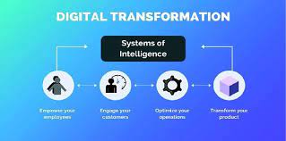 Liquid Intelligent Technologies set to accelerate Nigeria’s digital transformation by expanding operations into the country