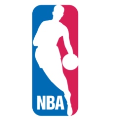 France, NBA, Announce Comprehensive Collaboration to Elevate Basketball in France and Africa
