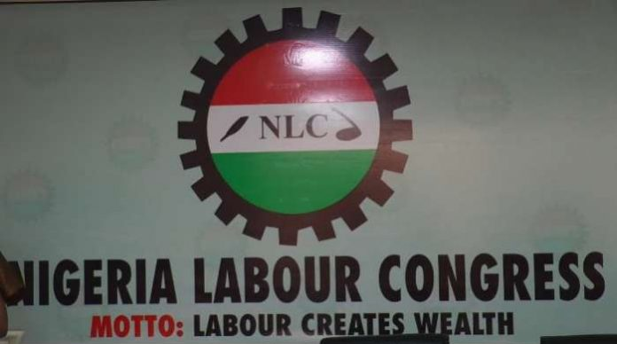 Kogi NLC debunks frustrating Agric Business Loan for workers