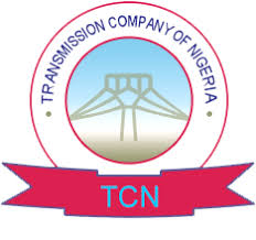 TCN restores National Grid after fire incident at Afam Power Station