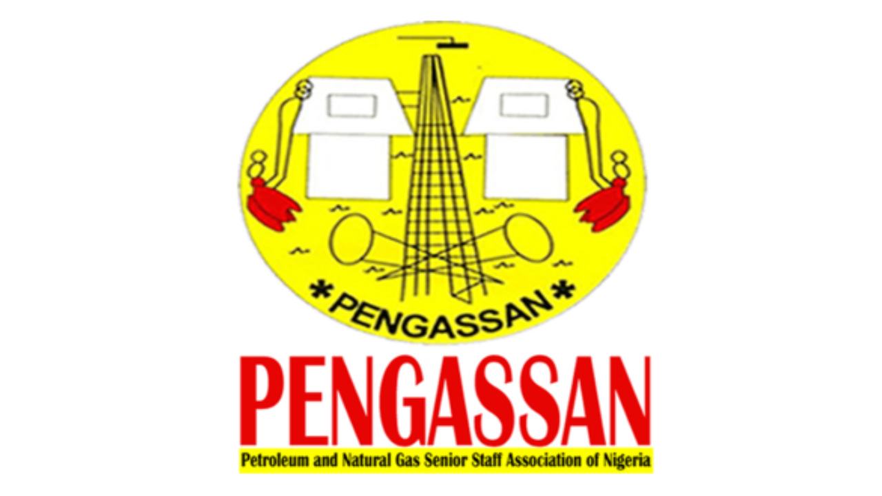 Dangote Refinery: PENGASSAN, Others, evade service of Court order, halting strike