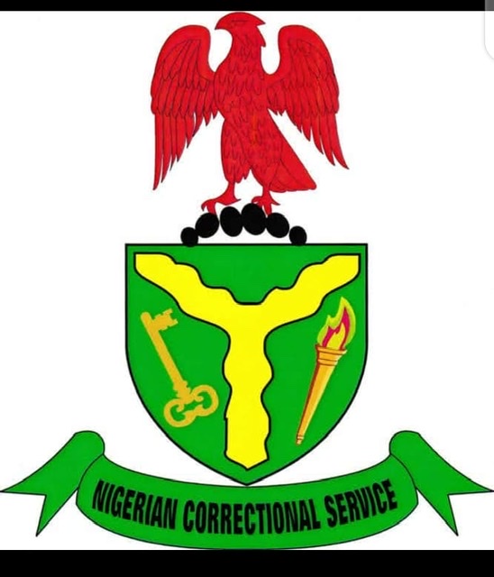Correctional Center: Delta Communities Petition Comptroller General Over Issuance Of Fake Doctor's Report To Prisoners In Ogwashi-Uku