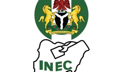 Pessu Family to INEC: Ereku/Ogisi Family, Ijaws hiding under the guise of ward creation to claim lands