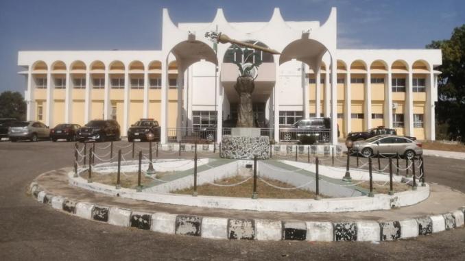 Rapists to face life imprisonment, as Kogi Assembly passes VAPP bill into law
