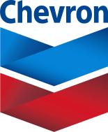 Chevron, Global Fund celebrate 12 years of Partnership to fight HIV/AIDS, Malaria and TB