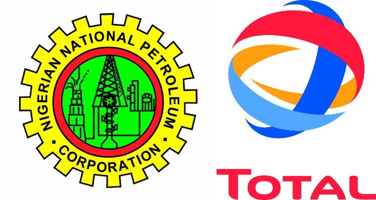 Total Upstream/NNPC donates science laboratories to schools in Onicha-Ugbo