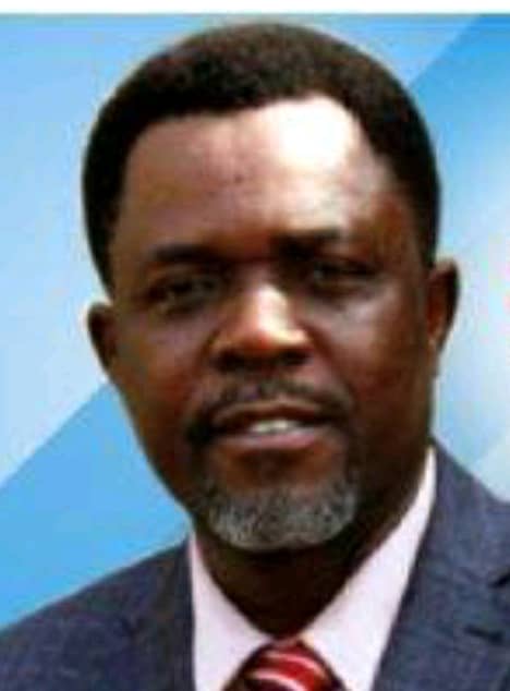 Tenebe Is A Liar, I Have No Intention To Disrupt Edo By-Elections – Inegbeniki