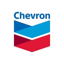Protests at Escravos Terminal: NNPCL, NUPRC disown Chevron
