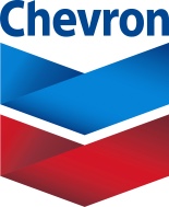 Fresh : Chevron denies plan to exit Nigeria