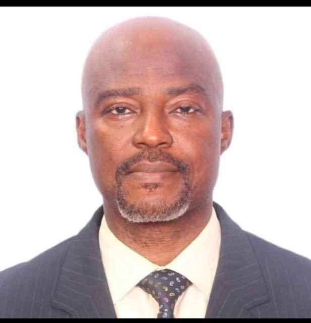 Rivers State Administrator, appoints Prof. Worika as SSG