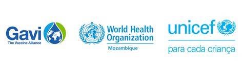 Ghana launches HPV vaccine to protect over 2 million girls, combat cervical cancer