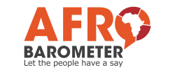 Afrobarometer builds capacity of civil society organisations and journalists to harness data for advocacy and news reporting