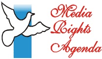 MRA Calls for Stronger Legal and Institutional  Protections for Whistleblowers in Nigeria