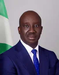 Edo State Government Issues Final Warning To Land Grabbers at ‘Coral City’