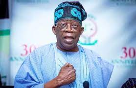 Ohanaeze Ndigbo: We will participate in all pre-inauguration, swearing-in of Tinubu