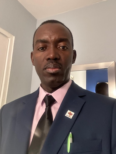 Seven years after, I am still scared of returning home – Pastor Anola, cries out