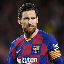 Hazard, Kepa, Messi Lost €142 Million in Combined Market Value