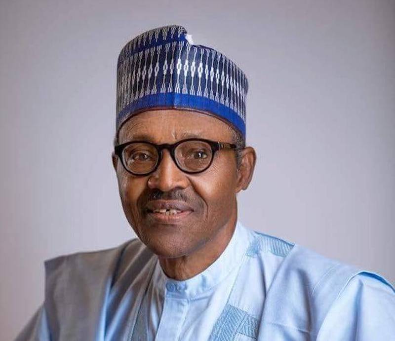 Buhari to inaugurate National Oil, Gas Excellence Centre, Lagos  Jan. 21